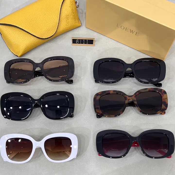 スーパーコピー ロエベ サングラス