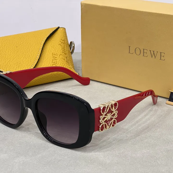 スーパーコピー ロエベ サングラス