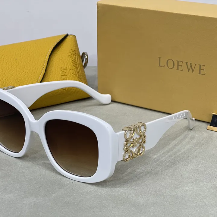 スーパーコピー ロエベ サングラス