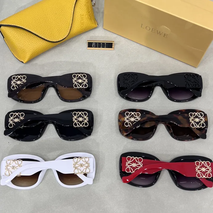 スーパーコピー ロエベ サングラス