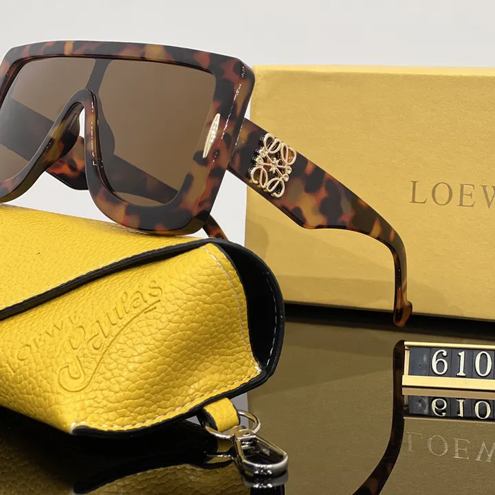 スーパーコピー ロエベ サングラス