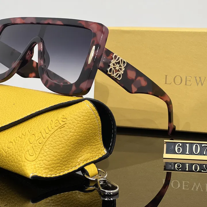 スーパーコピー ロエベ サングラス