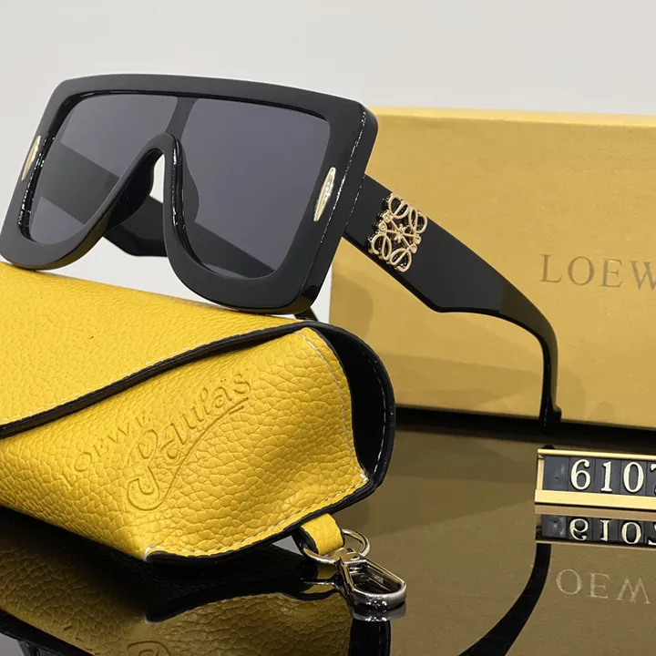 スーパーコピー ロエベ サングラス