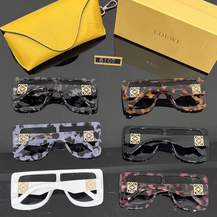 スーパーコピー ロエベ サングラス