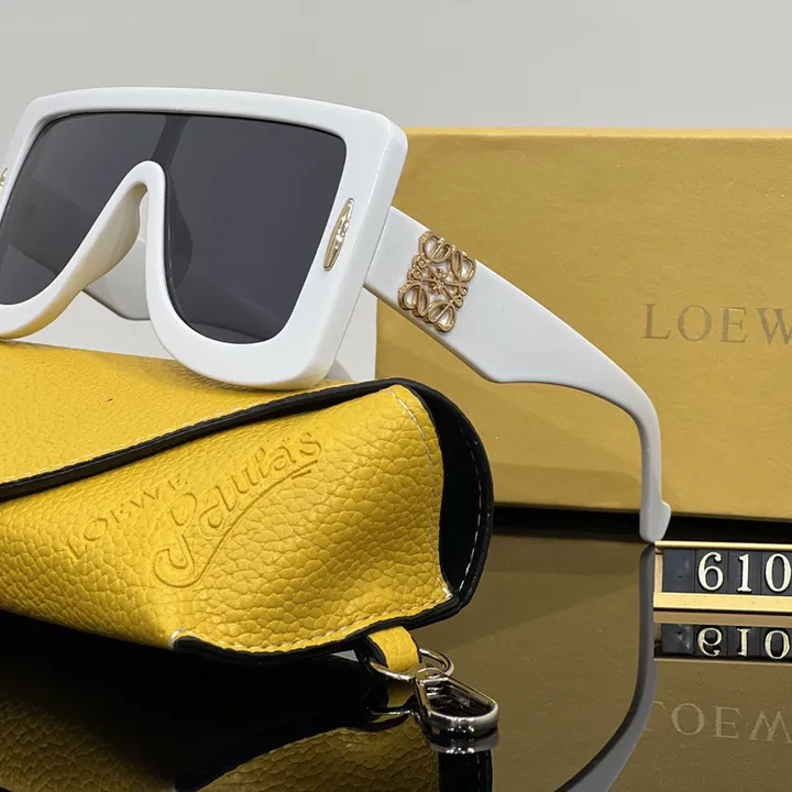 スーパーコピー ロエベ サングラス