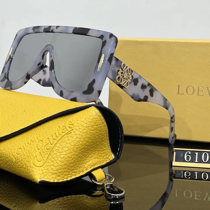 スーパーコピー ロエベ サングラス