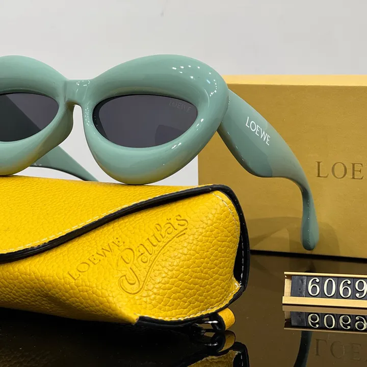 スーパーコピー ロエベ サングラス