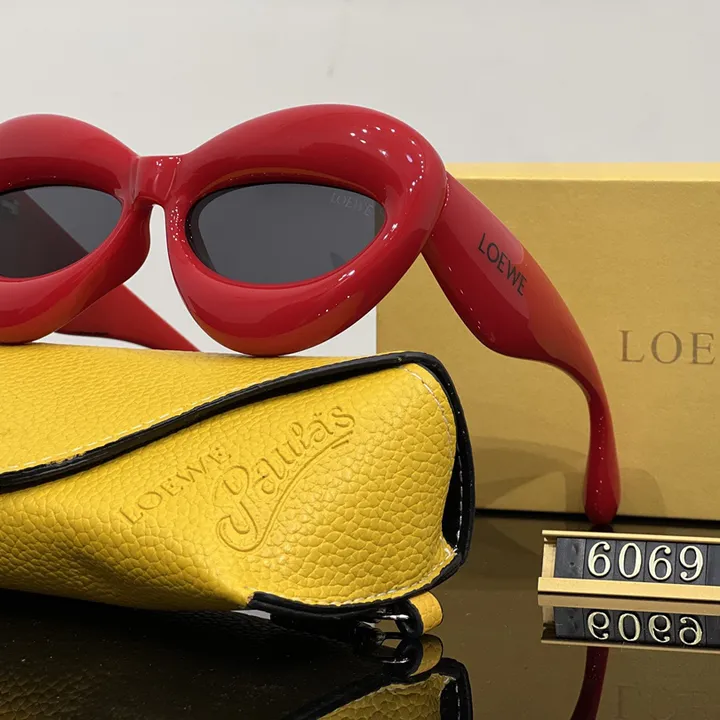 スーパーコピー ロエベ サングラス