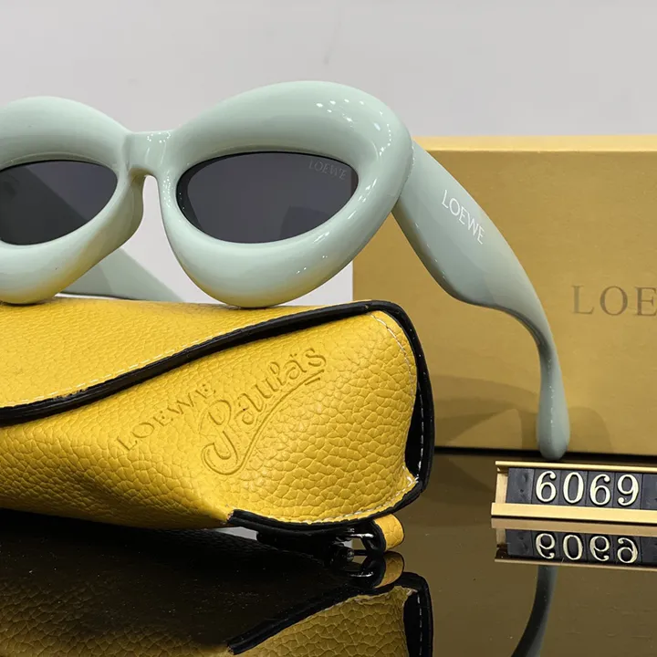 スーパーコピー ロエベ サングラス