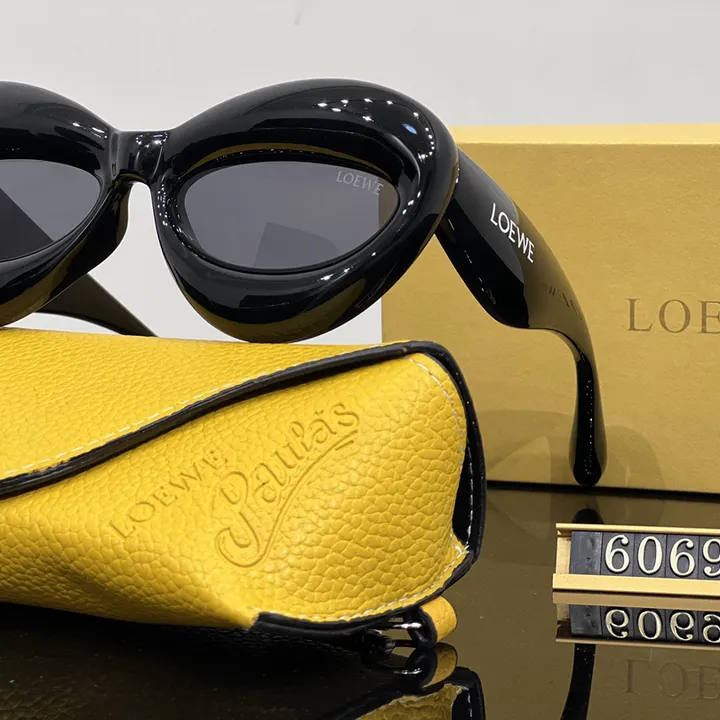スーパーコピー ロエベ サングラス
