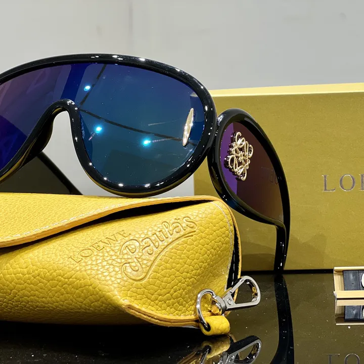 スーパーコピー ロエベ サングラス