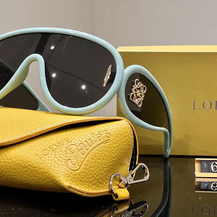 スーパーコピー ロエベ サングラス