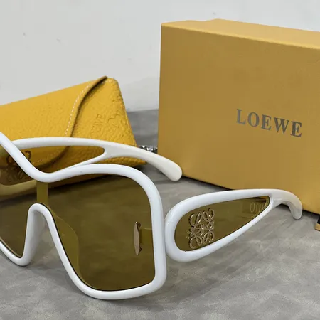 スーパーコピー ロエベ サングラス