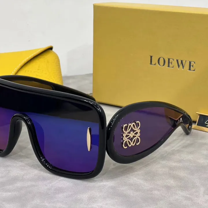 スーパーコピー ロエベ サングラス