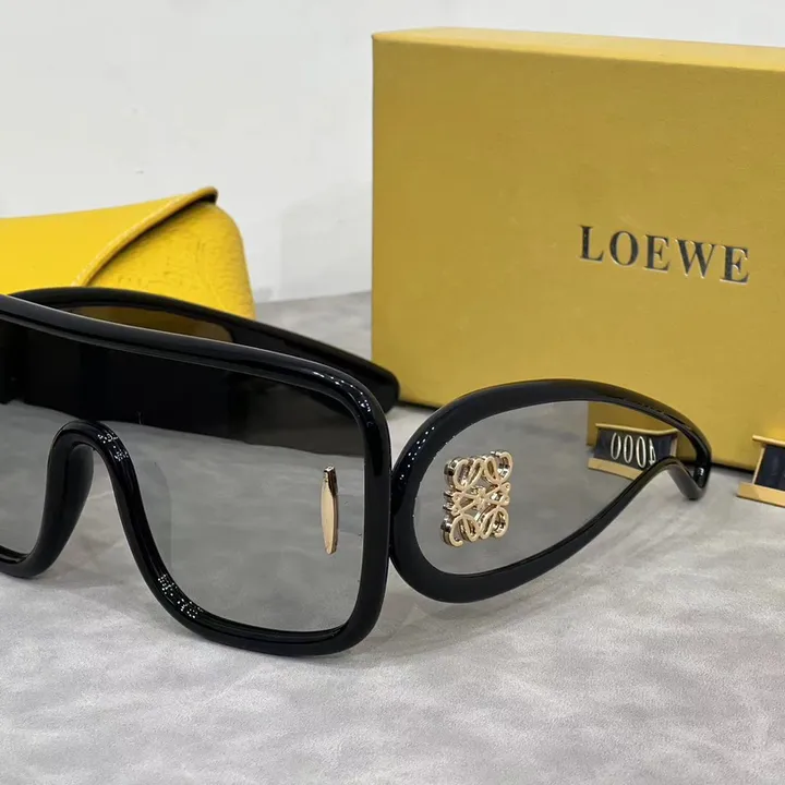 スーパーコピー ロエベ サングラス