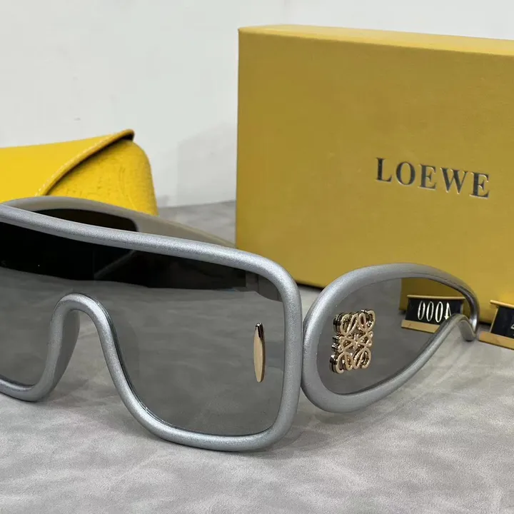 スーパーコピー ロエベ サングラス