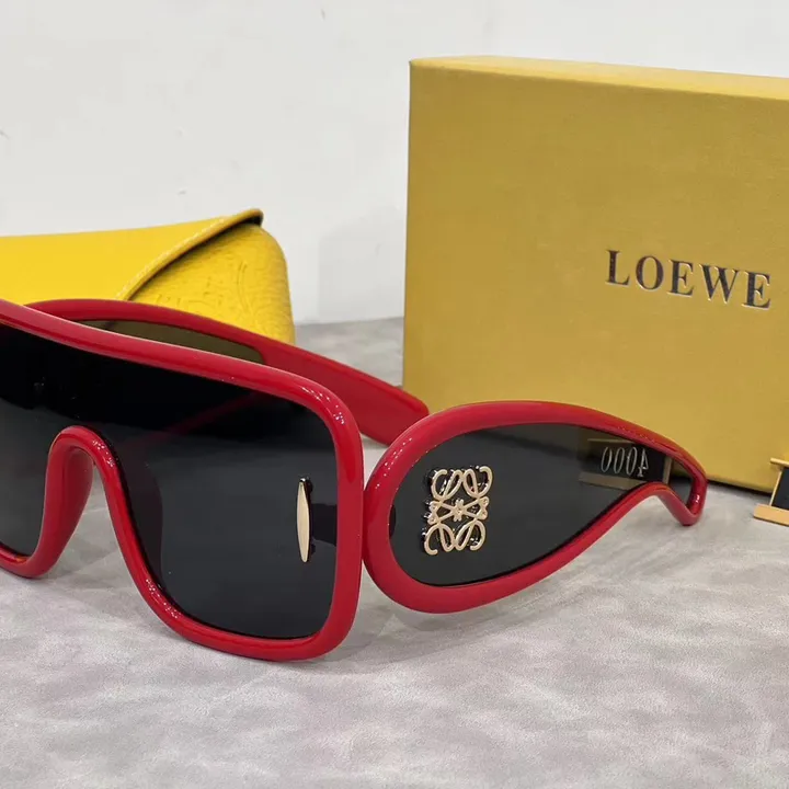 スーパーコピー ロエベ サングラス