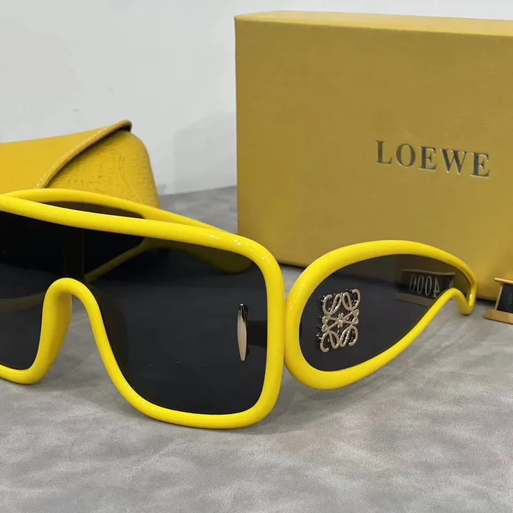 スーパーコピー ロエベ サングラス