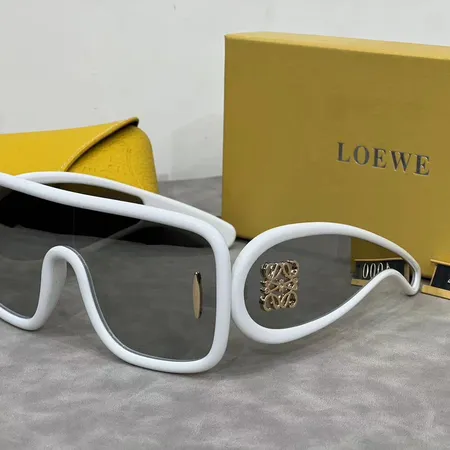 スーパーコピー ロエベ サングラス
