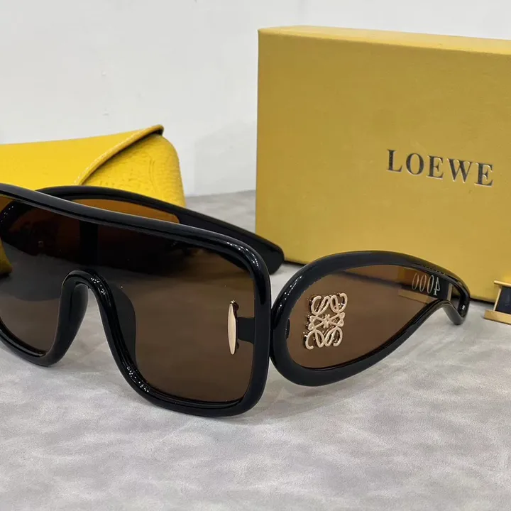 スーパーコピー ロエベ サングラス