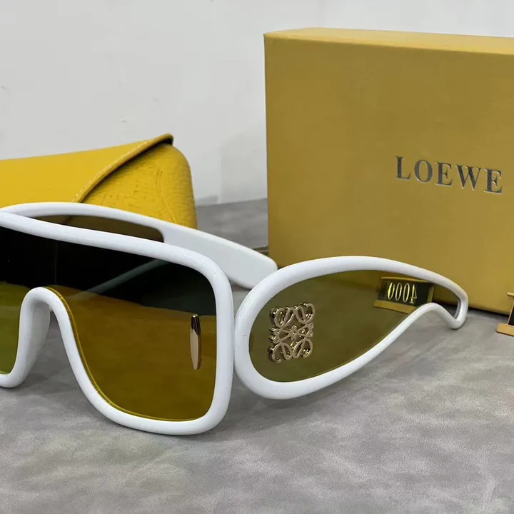 スーパーコピー ロエベ サングラス