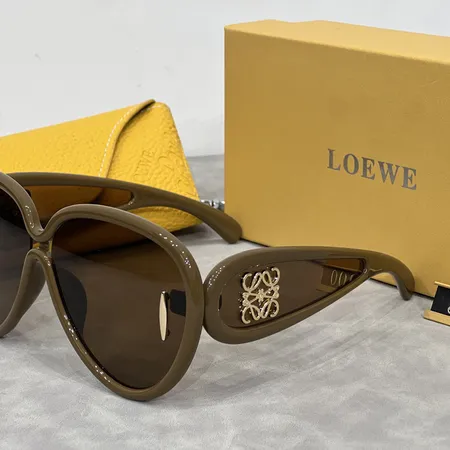 スーパーコピー ロエベ サングラス