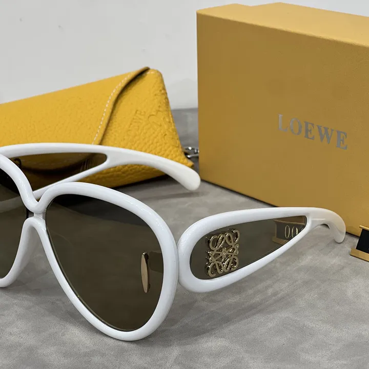 スーパーコピー ロエベ サングラス