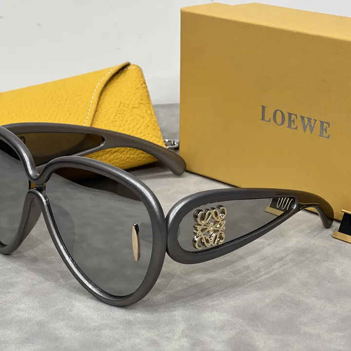 スーパーコピー ロエベ サングラス