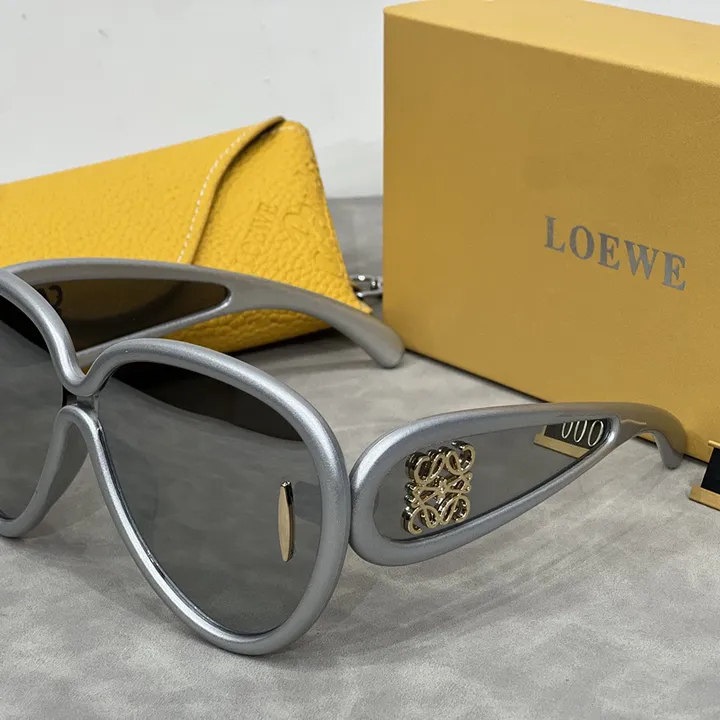 スーパーコピー ロエベ サングラス