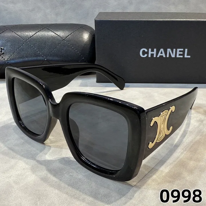 スーパーコピー セリーヌ サングラス