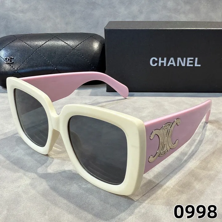 スーパーコピー セリーヌ サングラス