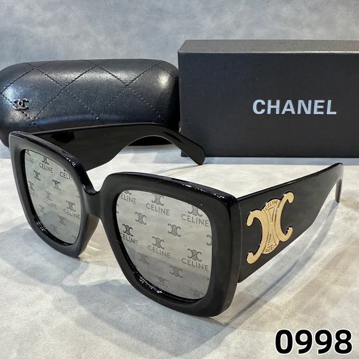 スーパーコピー セリーヌ サングラス