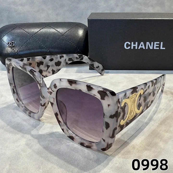 スーパーコピー セリーヌ サングラス