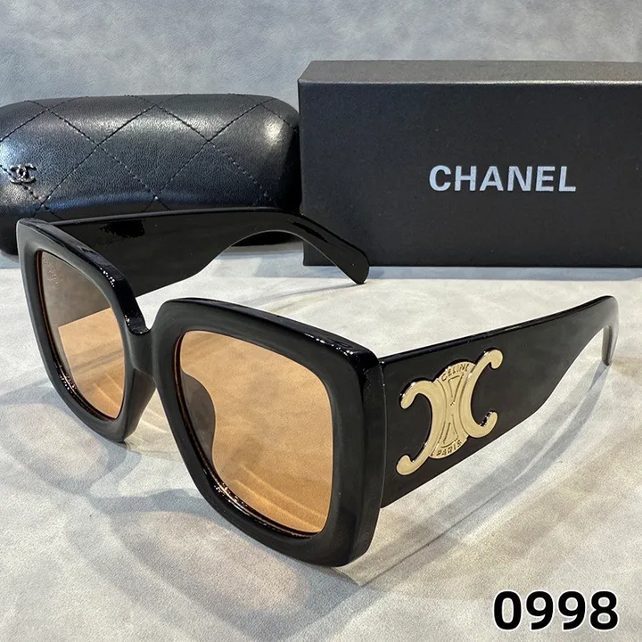 スーパーコピー セリーヌ サングラス