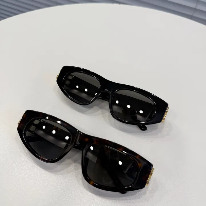 スーパーコピー バレンシアガ サングラス