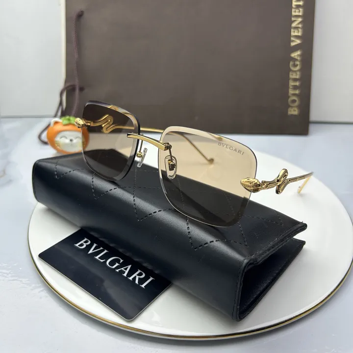 スーパーコピー ブルガリ サングラス