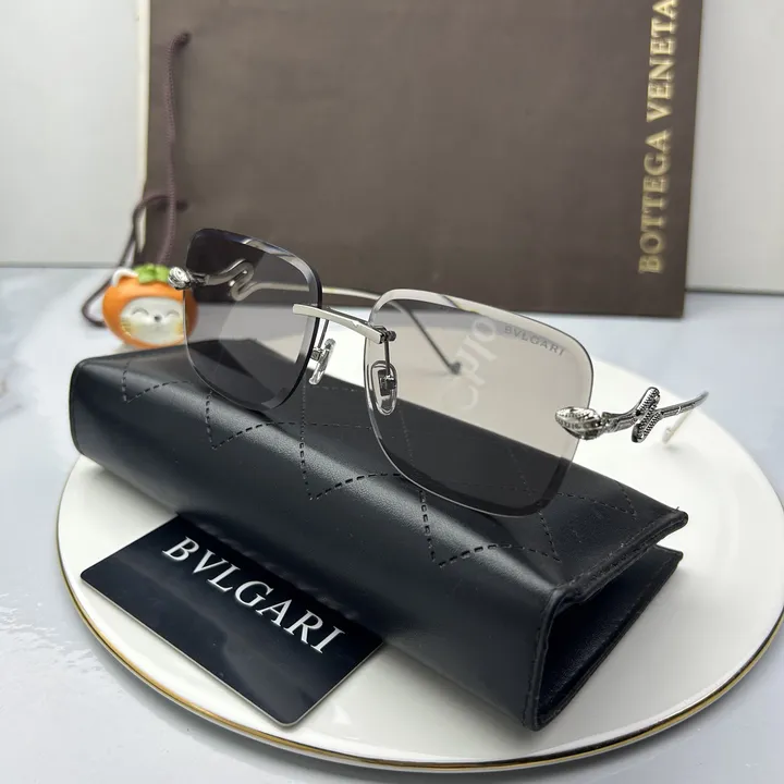 スーパーコピー ブルガリ サングラス