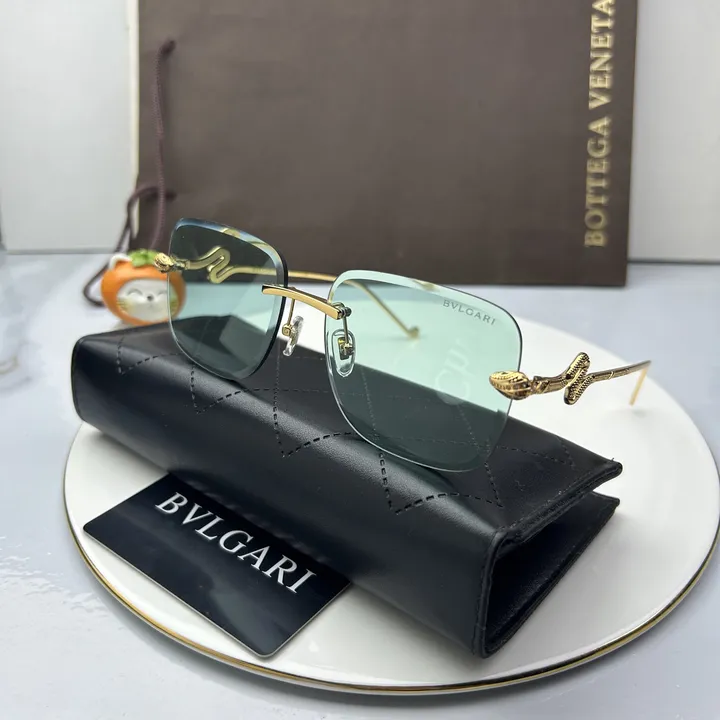 スーパーコピー ブルガリ サングラス