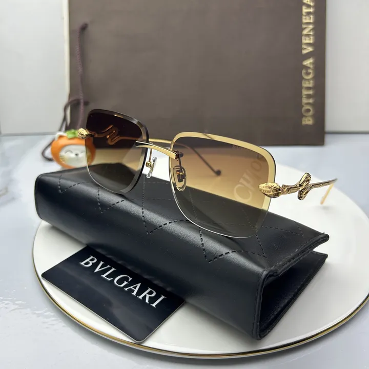 スーパーコピー ブルガリ サングラス