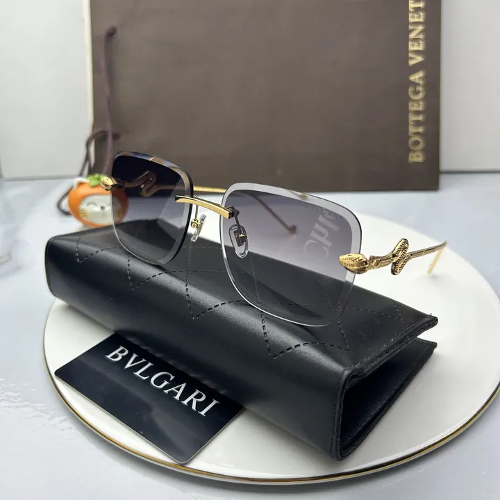 スーパーコピー ブルガリ サングラス