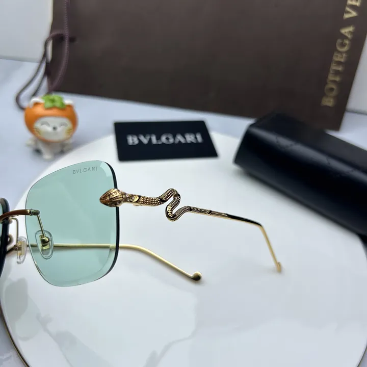 スーパーコピー ブルガリ サングラス