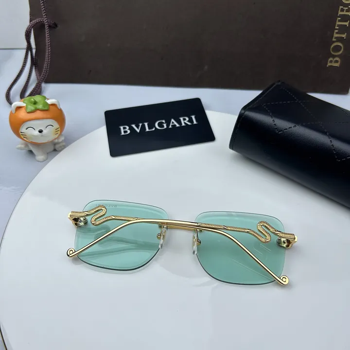 スーパーコピー ブルガリ サングラス