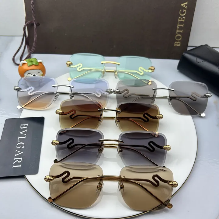 スーパーコピー ブルガリ サングラス