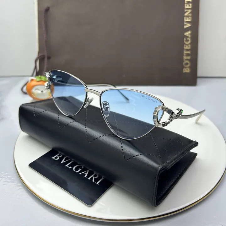 スーパーコピー ブルガリ サングラス