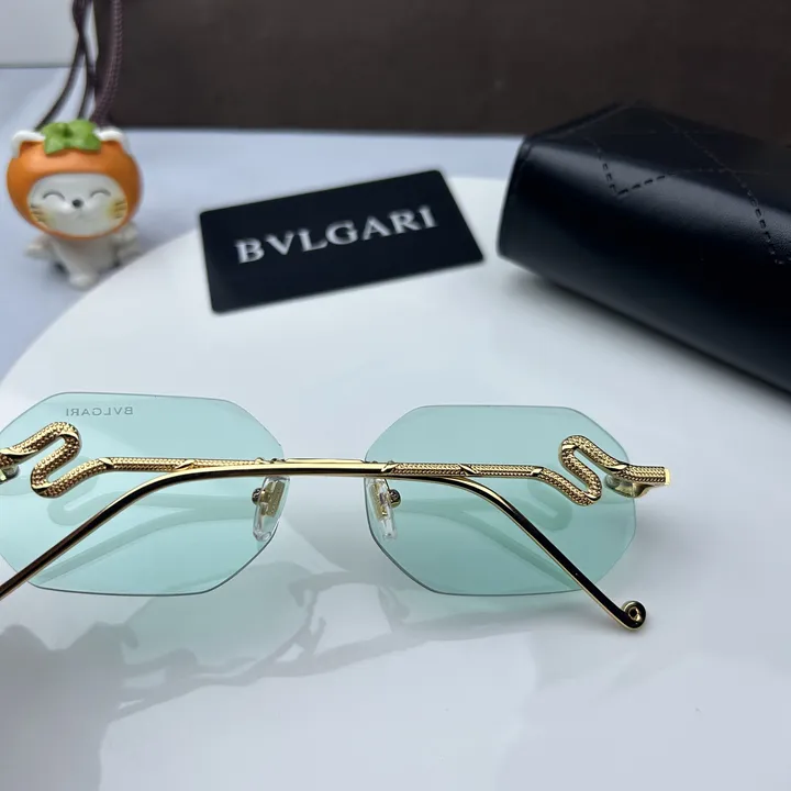 スーパーコピー ブルガリ サングラス