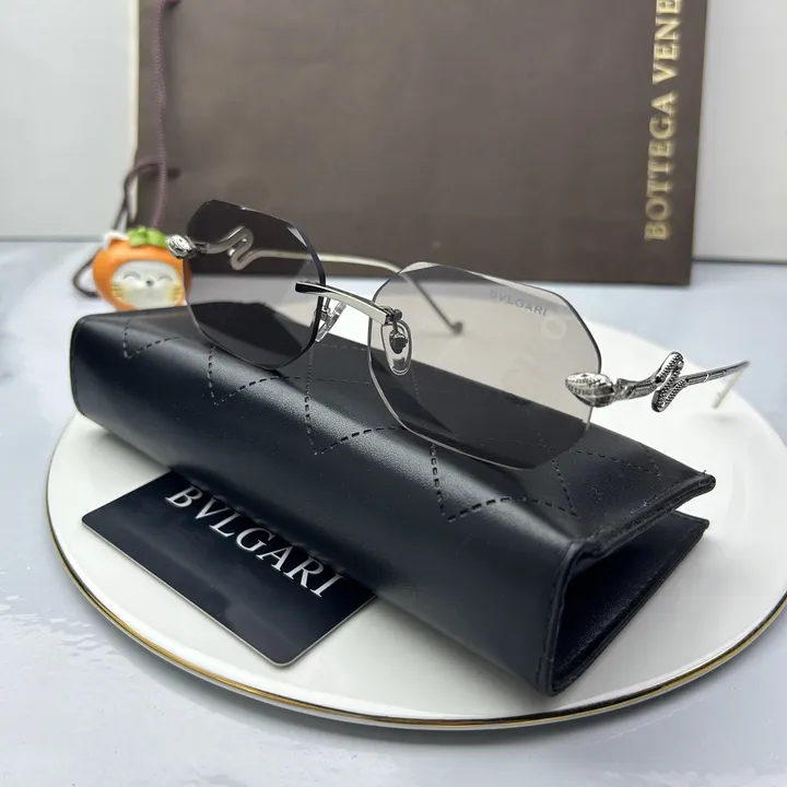 スーパーコピー ブルガリ サングラス