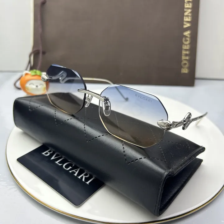 スーパーコピー ブルガリ サングラス