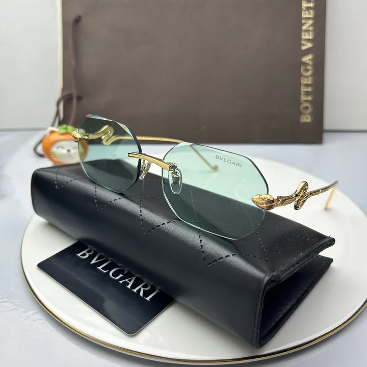 スーパーコピー ブルガリ サングラス