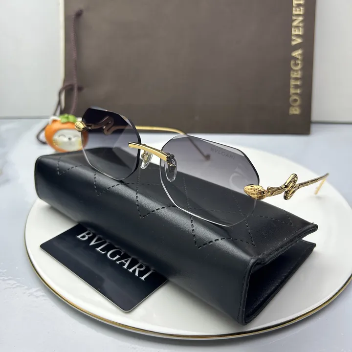 スーパーコピー ブルガリ サングラス