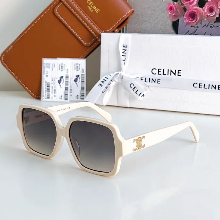 スーパーコピー セリーヌ サングラス